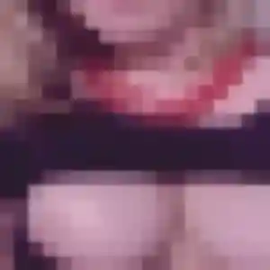 Belle Colombine, 36 ans à Montargis - la contacter