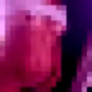 Elena, 37 ans, cherche un rencontre adulte à Montargis