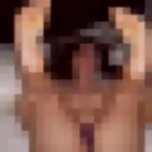 Jolie Judith, 29 ans à Montataire - voir sa photo