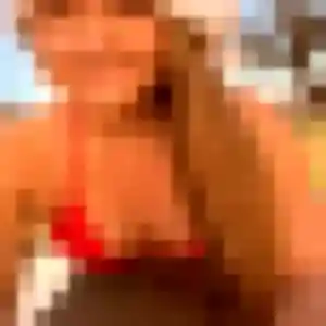 Profil de Romina à Montataire (33 ans) - rencontre adulte gratuit