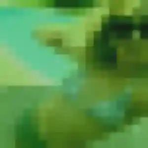 Photo privée de Zephyrine, 42 ans à Montataire - rencontre coquine