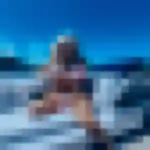 Photo de Alicia à Montbard (22 ans) - rencontre adulte discret