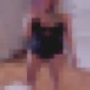 Rencontre Elsa, 19 ans à Montbard gratuitement