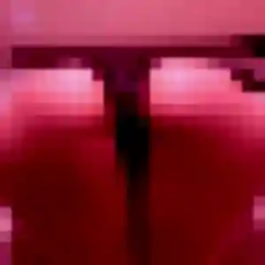 Lou-Anne (25 ans) à Montbéliard cherche une rencontre ce soir