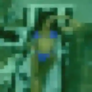Profil de Delice à Montbonnot-Saint-Martin (34 ans) - rencontre adulte gratuit