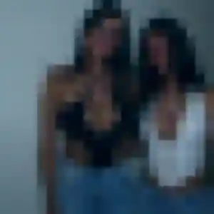 Anne-Laure, femme de 31 ans cherche rencontre adulte à Montbrison