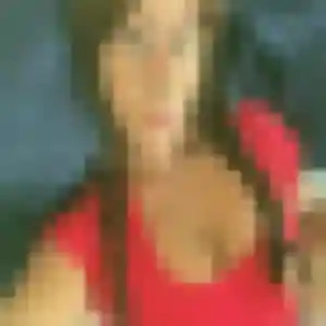 Photo sexy de Kim, 34 ans à Montbrison - rencontre coquine