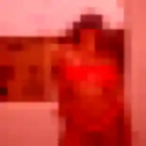 Belle Gisele, 29 ans à Montceau-les-Mines - voir sa photo