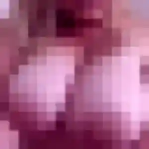 Marie-France, 37 ans, en ligne à Montceau-les-Mines pour une rencontre coquine