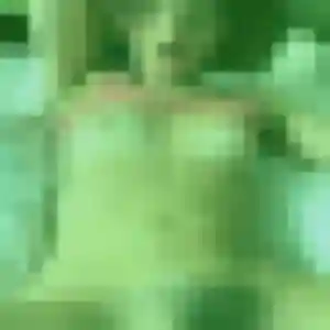 Belle Siham, 26 ans à Montceau-les-Mines - voir sa photo