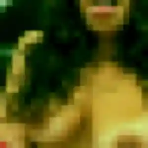 Anais, 31 ans, en ligne à Montchanin pour un rencontre adulte