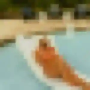 Charline, femme de 25 ans veut rencontre adulte à Montchanin
