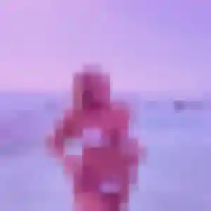 Photo de Geraldine à Montchanin (44 ans) - rencontre adulte anonyme