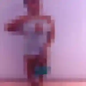 Sexy Gwenaelle, 40 ans à Montchanin - voir sa photo