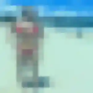 Photo de Maeva à Montchanin (26 ans) - rencontre adulte gratuit