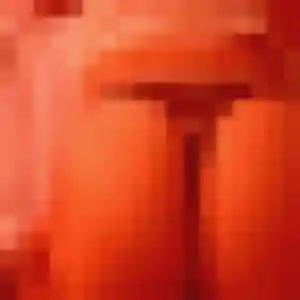 Patricia, 35 ans, connectée à Montdidier pour une rencontre coquine
