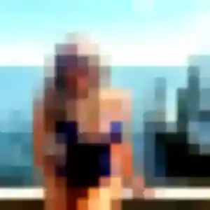 Whitney, 34 ans, en ligne à Montdidier pour une rencontre coquine