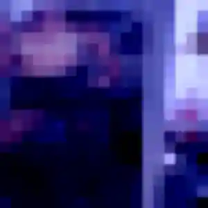 Odile, 26 ans, en ligne à Montélier pour un rencontre adulte