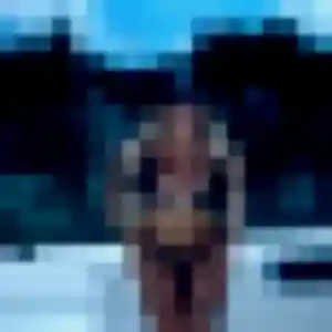 Photo de Irene à Montélimar (36 ans) - rencontre adulte anonyme
