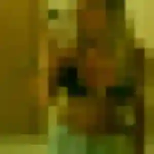 Rym, 22 ans, veut un rencontre adulte à Montélimar