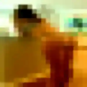 Maud, 22 ans, en ligne à Montereau-Fault-Yonne pour une rencontre coquine