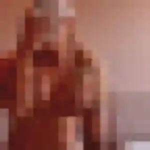Photo sexy de Roxane, 24 ans à Montesson - plan discret