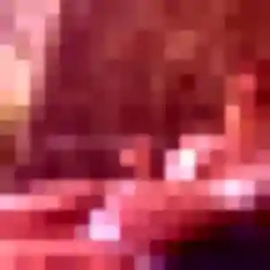 Clotilde, 40 ans, en ligne à Montévrain pour un rencontre adulte