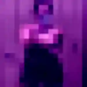 Photo sexy de Dana, 42 ans à Montévrain - rencontre coquine