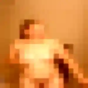 Laetitia (43 ans) à Montévrain cherche un rencontre adulte ce soir