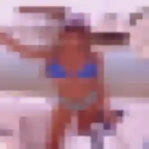 Tatyana, 36 ans, disponible à Montévrain pour un rencontre adulte