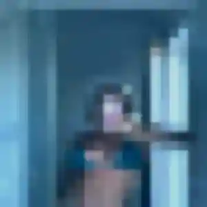 Photo perso de Jennifer, 43 ans à Montfermeil - rencontre sans lendemain