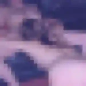 Photo privée de Tamara, 41 ans à Montfermeil - rencontre sans lendemain