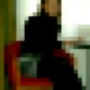 Anne-Charlotte, 44 ans, connectée à Montgeron pour un rencontre adulte