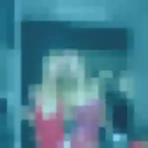 Profil de Anne-Sophie à Montgeron (35 ans) - rencontre adulte sans inscription