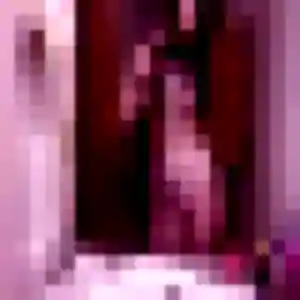 Urielle, 45 ans, connectée à Montgeron pour un rencontre adulte