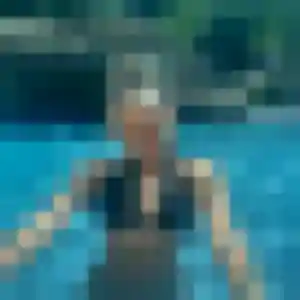 Anna, 19 ans, cherche un rencontre adulte à Montigny-en-Gohelle