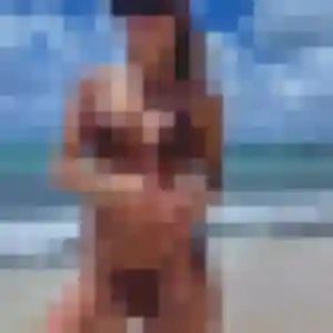 Photo exclusive de Oceane, 27 ans à Montigny-en-Ostrevent - rencontre coquine