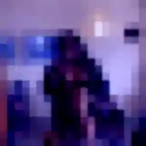 Salima de Montigny-en-Ostrevent, 36 ans - rencontre adulte sans lendemain