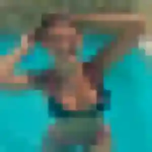 Belle Valentina, 44 ans à Montigny-en-Ostrevent - découvrir son profil