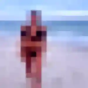 Rejoins Marie-Christine, 27 ans à Montigny-le-Bretonneux en privé