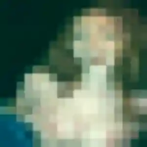 Photo de Rosemarie à Montigny-le-Bretonneux (43 ans) - rencontre adulte discret