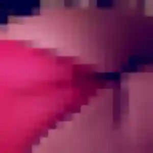 Catherine (21 ans) à Montigny-lès-Cormeilles attend une rencontre ce soir