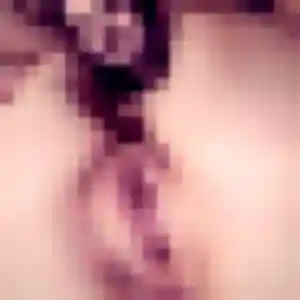 Irina, femme de 43 ans propose rencontre adulte à Montigny-lès-Cormeilles
