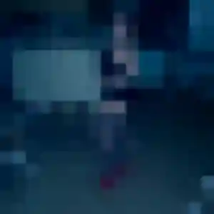 Yael, 32 ans, connectée à Montigny-lès-Cormeilles pour un rencontre adulte