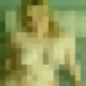 Catherine, 36 ans, dispo pour rencontre adulte à Montigny-lès-Metz