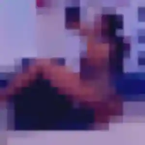 Debora, 26 ans, cherche un rencontre adulte à Montigny-lès-Metz