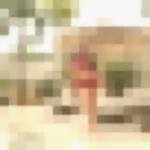 Vanessa, femme de 32 ans veut rencontre adulte à Montigny-lès-Metz