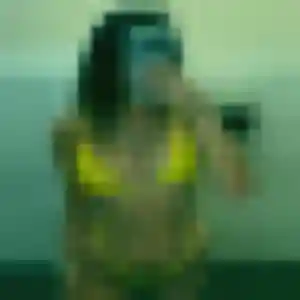 Photo sexy de Corinne, 20 ans à Montlhéry - rencontre coquine