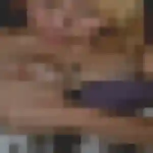 Brunehilde, femme de 32 ans cherche rencontre adulte à Montlouis-sur-Loire