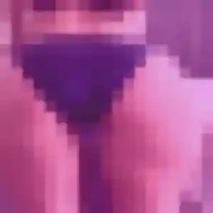 Julie de Montlouis-sur-Loire, 19 ans - rencontre adulte discret